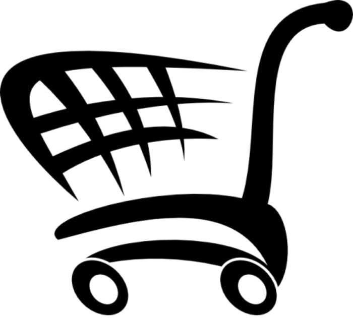 Cart Images Free Transparent Image HD PNG Image