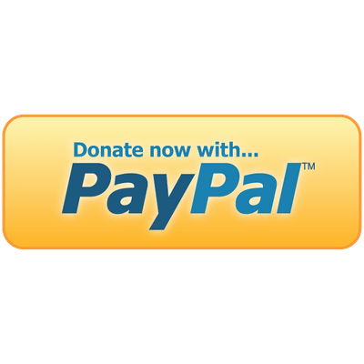 Paypal Donate Button Photos PNG Download Free PNG Image