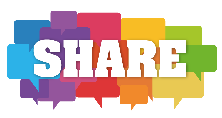 Share Images PNG Download Free PNG Image