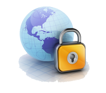 Web Security 17 PNG Image