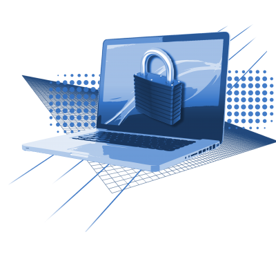 Web Security Png Hd PNG Image