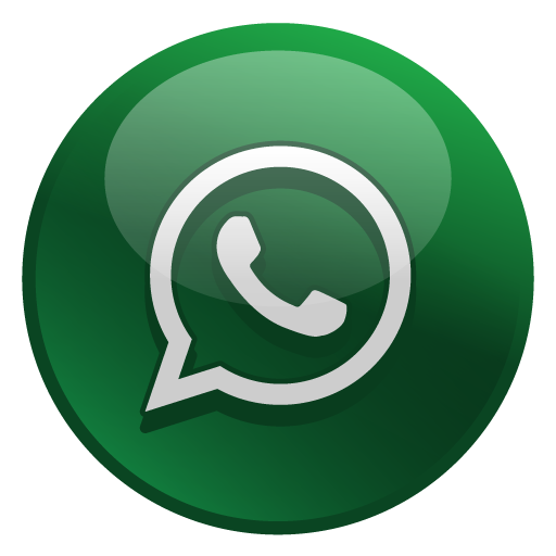 Whatsapp Png Clipart PNG Image