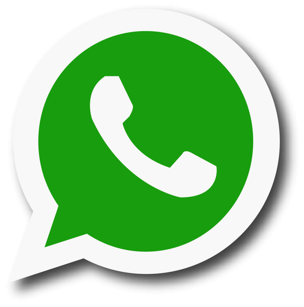 Download Free Whatsapp Transparent ICON favicon | FreePNGImg