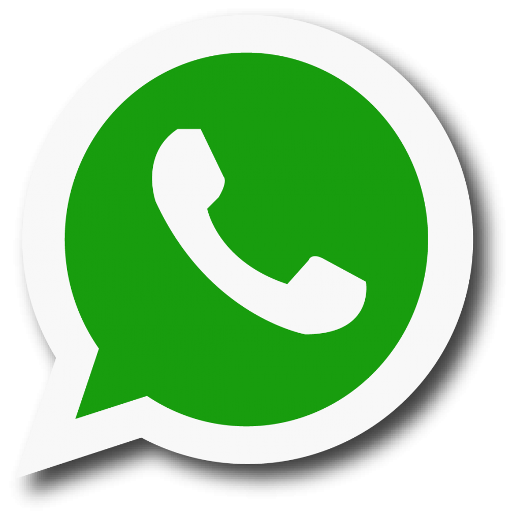 Download Free Whatsapp  Transparent ICON favicon FreePNGImg