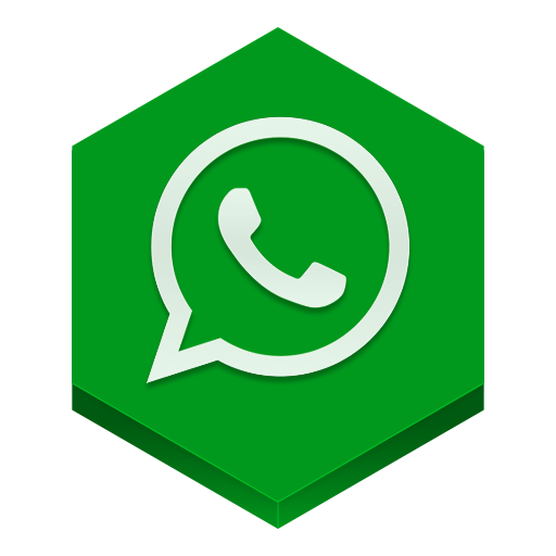 Brand Whatsapp Area PNG Download Free PNG Image