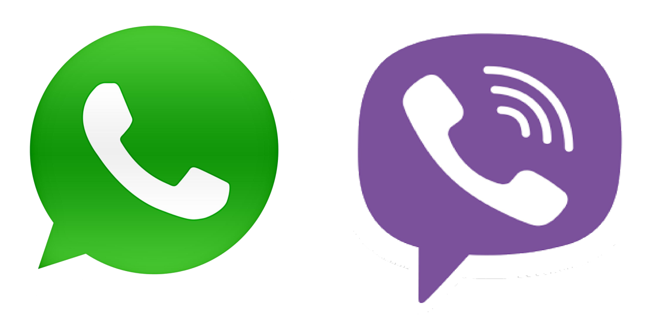 Download Free Telephone Tango Viber Call Whatsapp Bluestacks Icon Favicon Freepngimg