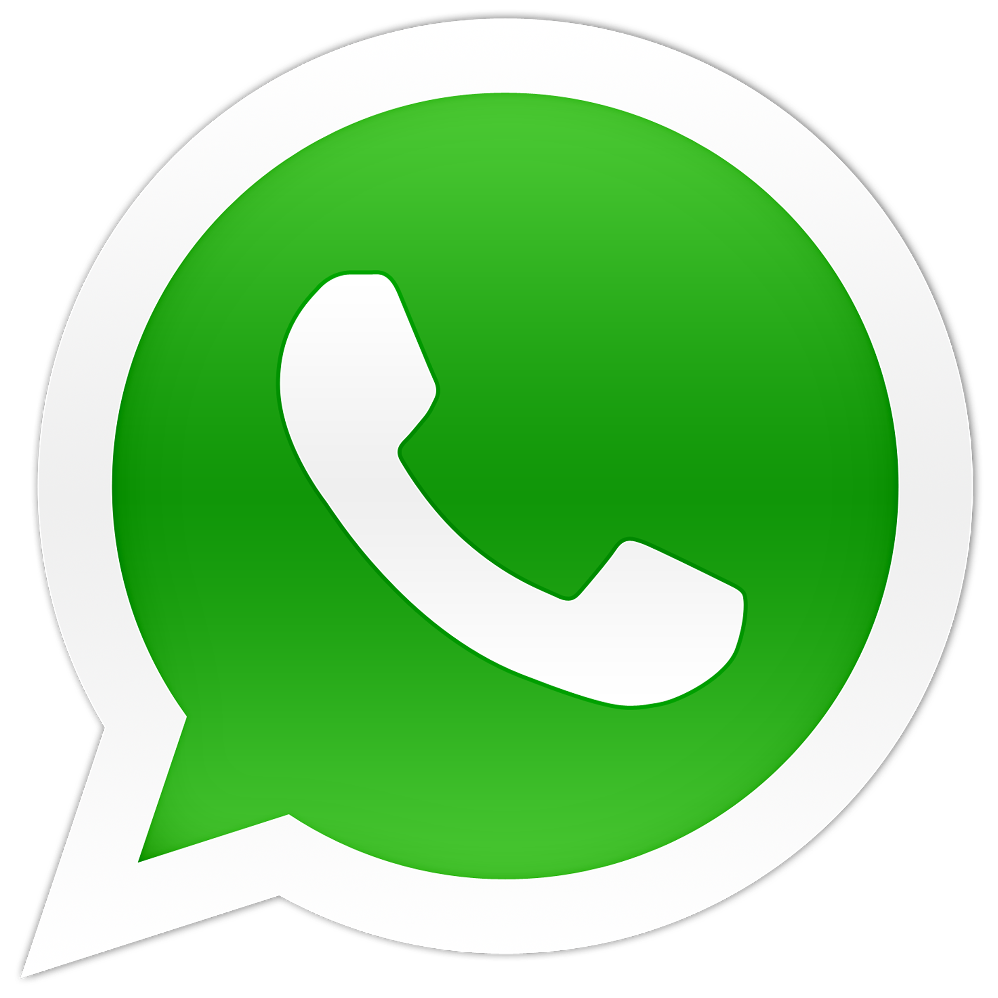 Download Whatsapp Message Android Free Clipart HQ HQ PNG Image