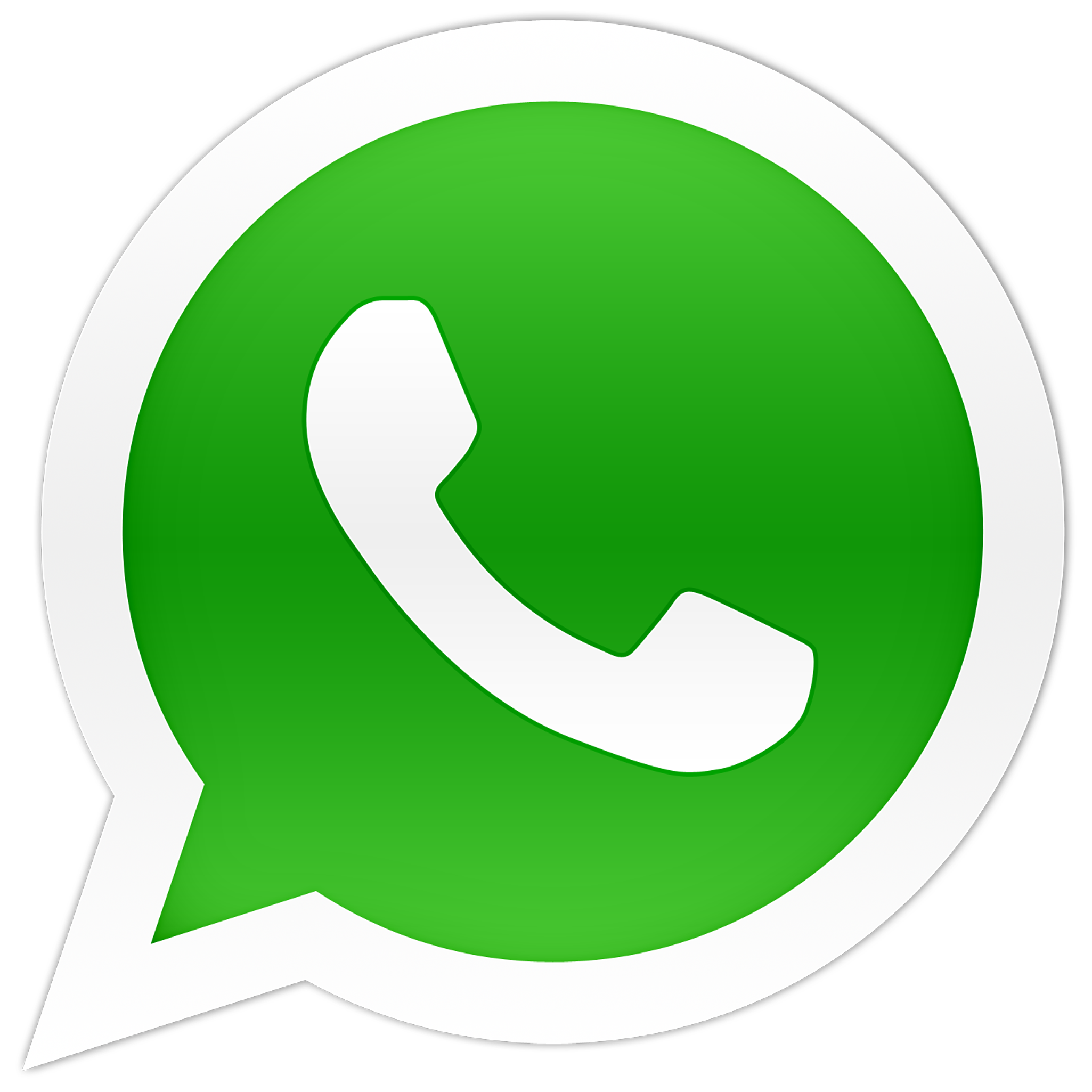 Download Whatsapp Message Android Internet Free Clipart HQ HQ PNG Image 