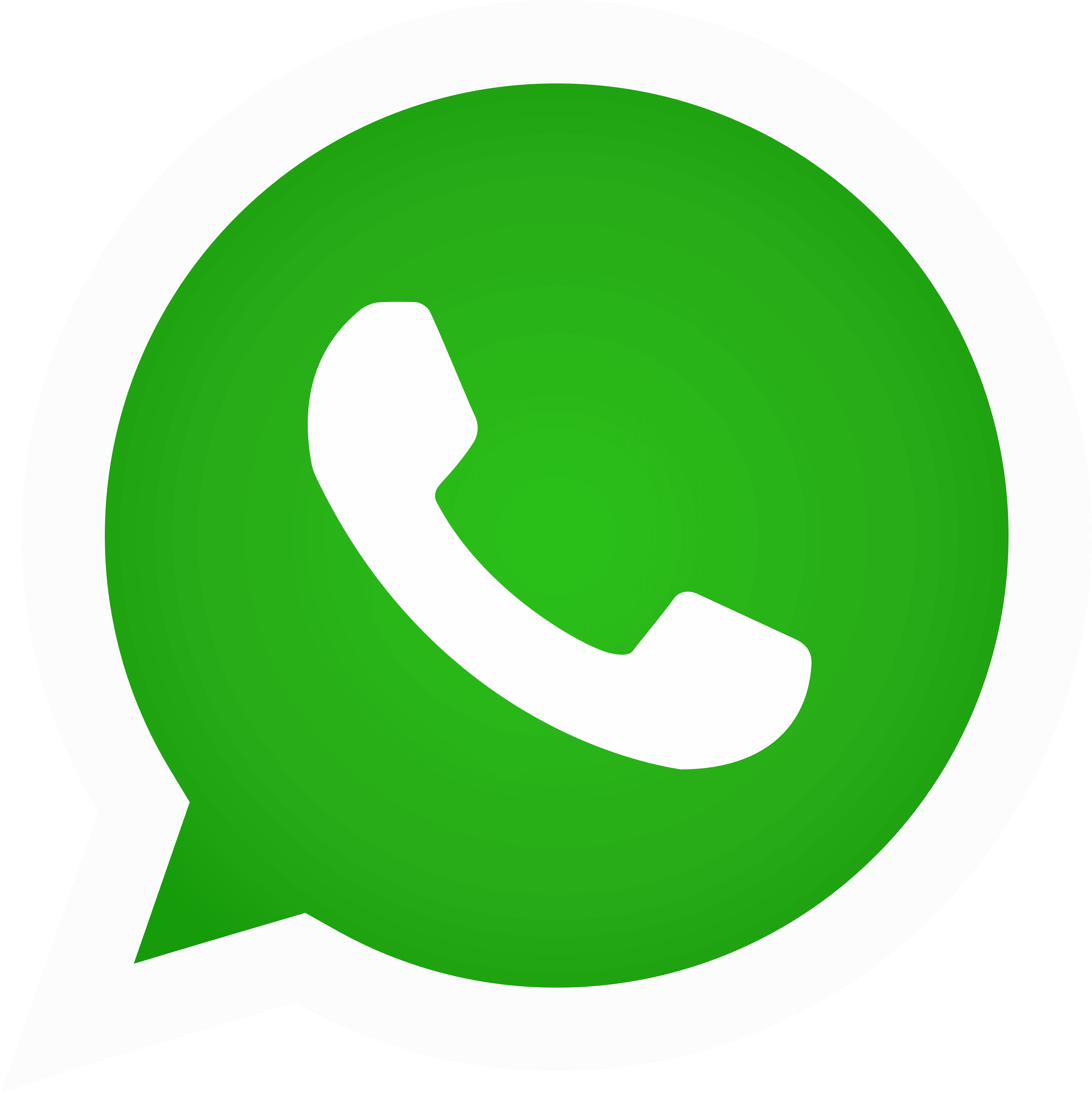 Download Whats Icons Text Symbol Computer Messaging Whatsapp ICON free