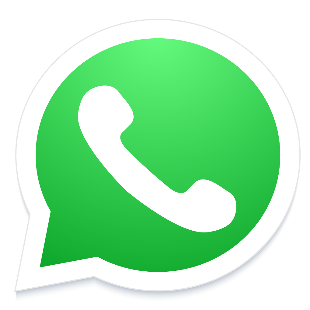 Telephone Icon Whatsapp Logo Symbol Phone Vector Image | Sexiz Pix