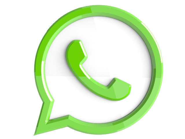 Marketing Whatsapp Message Email Business PNG Image High Quality PNG Image