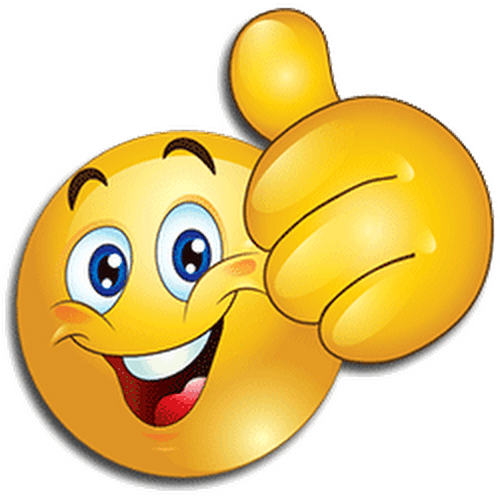 Emoticon Whatsapp Android Emoji PNG Image High Quality PNG Image