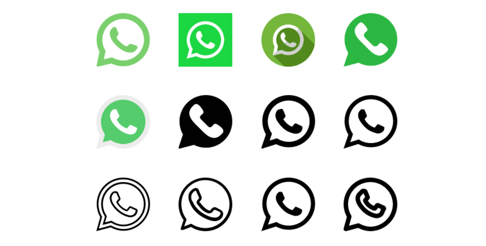 Emoji Whatsapp Computer Iphone Icons Download Free Image PNG Image