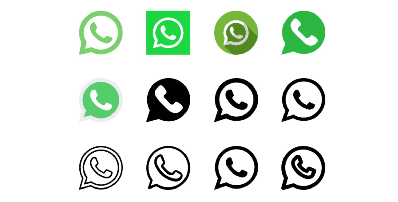 Download Emoji Whatsapp Computer Iphone Icons Download Free Image