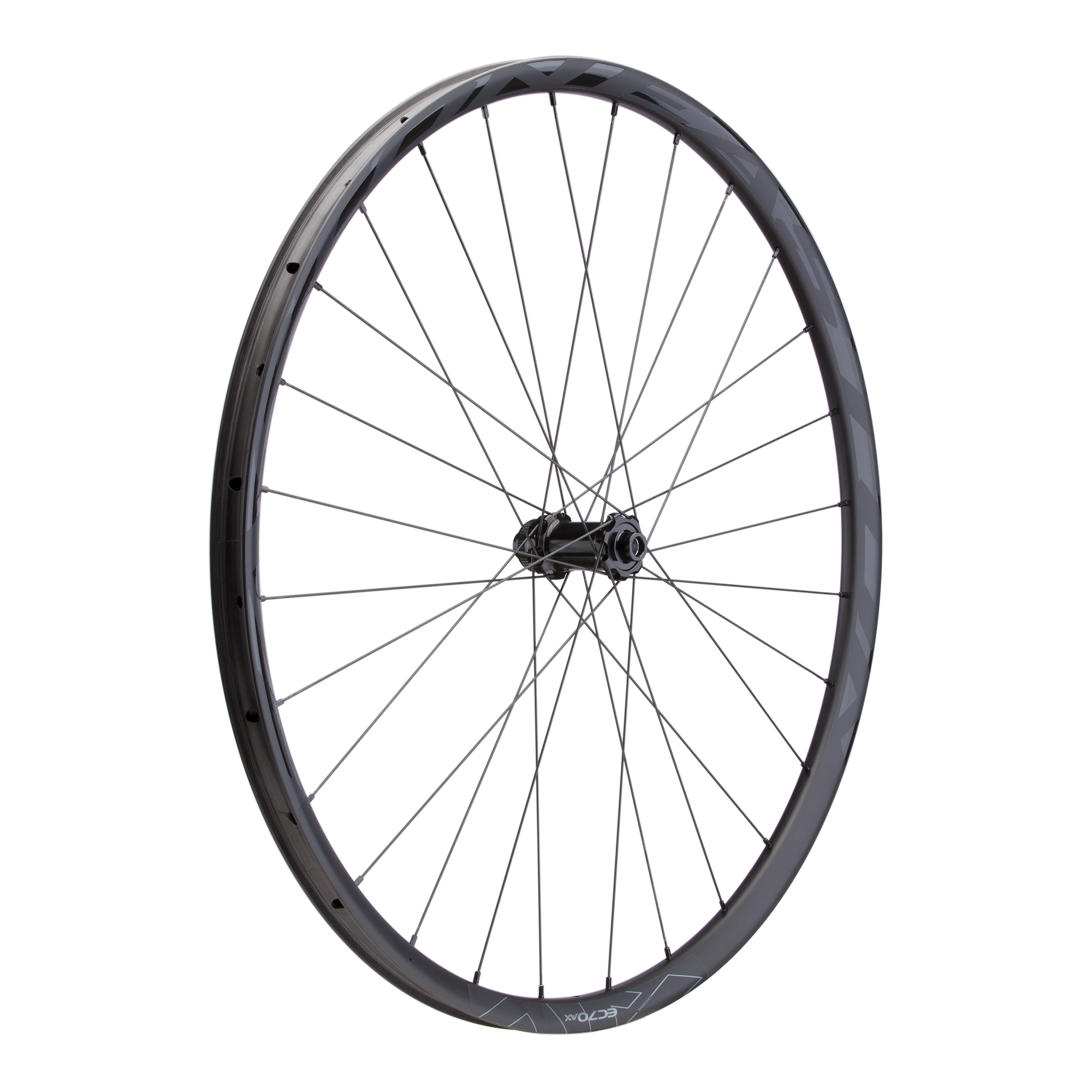 Wheel Bicycle Tire Free Download PNG HQ PNG Image