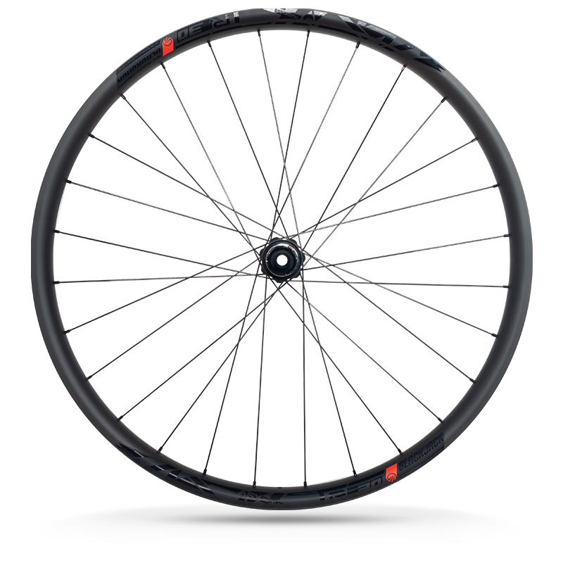 Wheel Bicycle Tire Free Clipart HD PNG Image