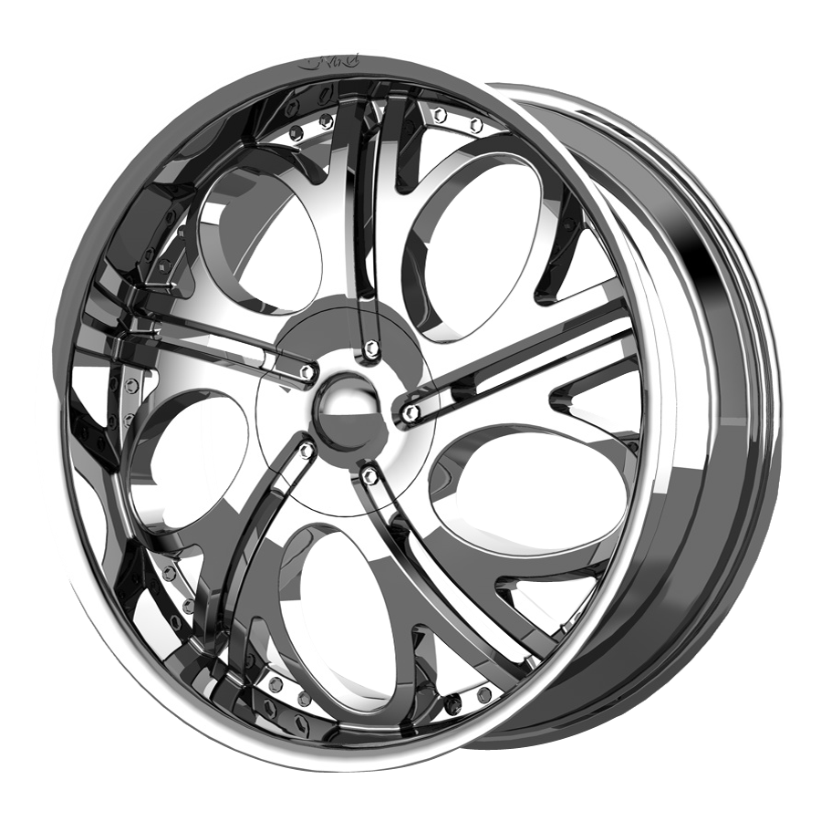Wheel Rim Picture PNG Image