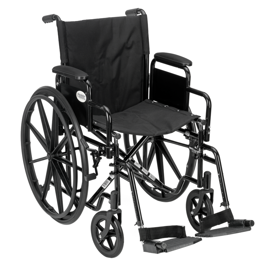 Handicap Wheelchair PNG Image High Quality PNG Image