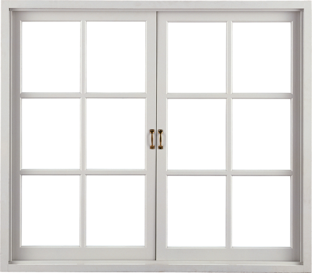 Window PNG Image