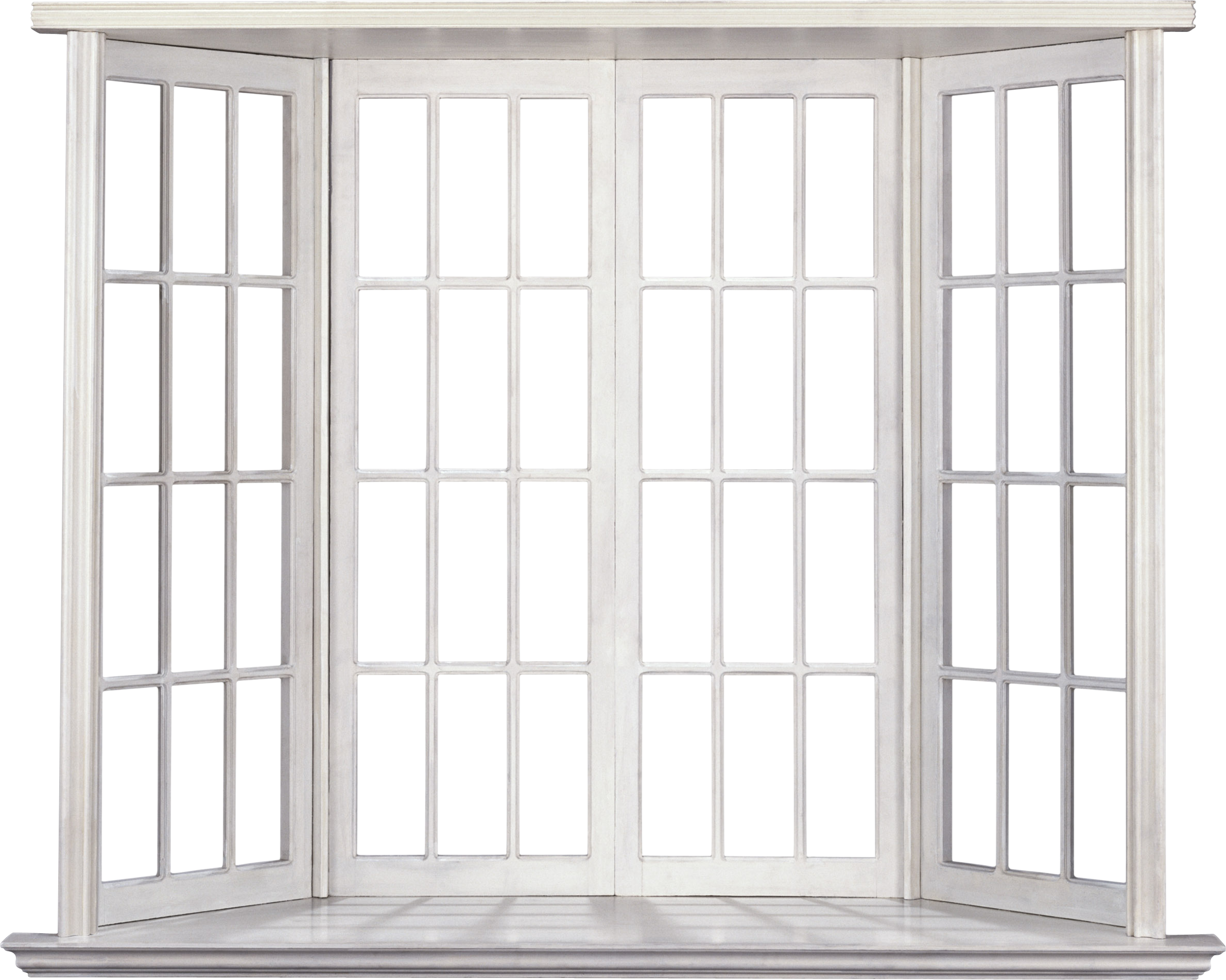 Window PNG Image