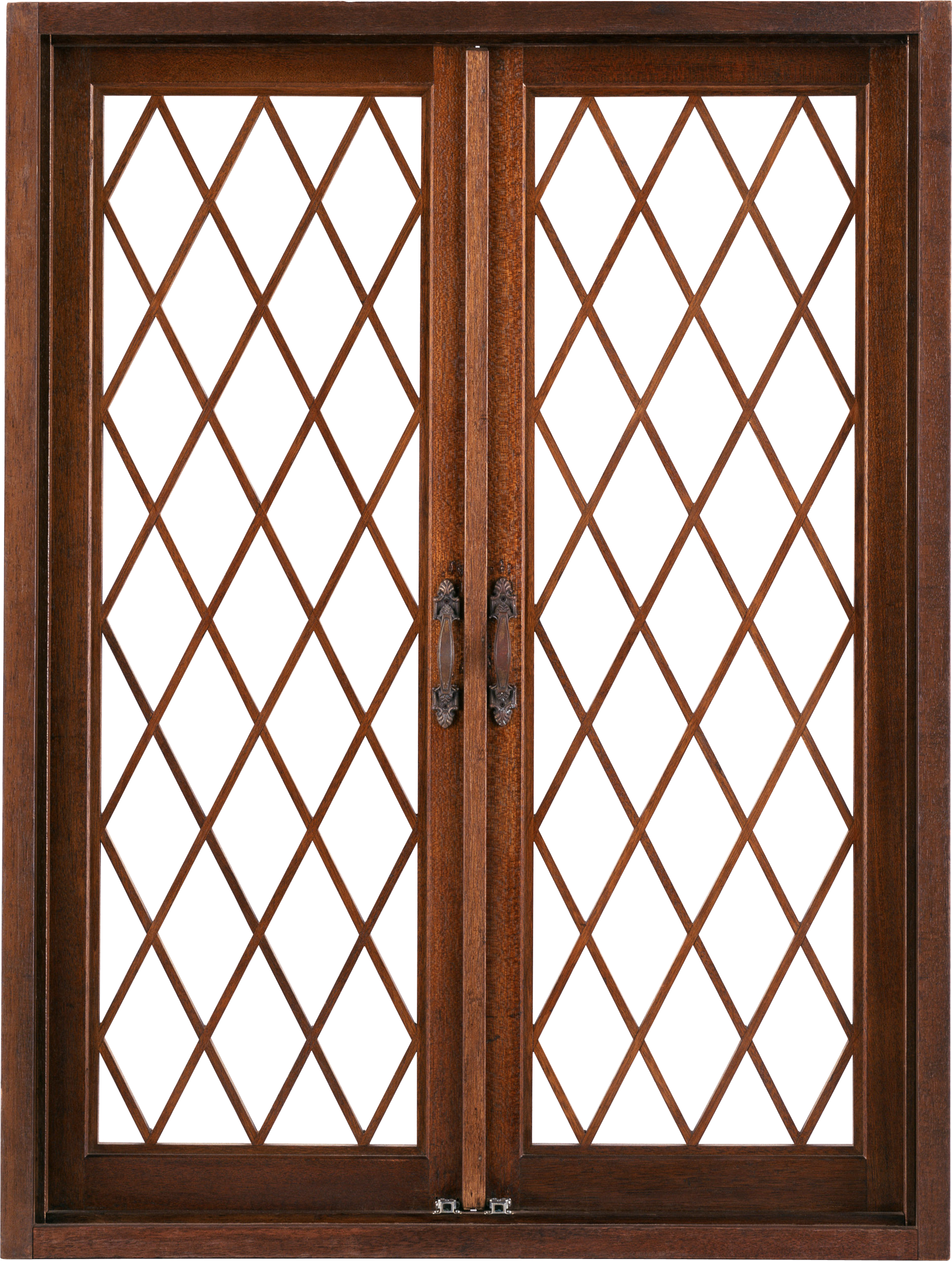 Window PNG Image