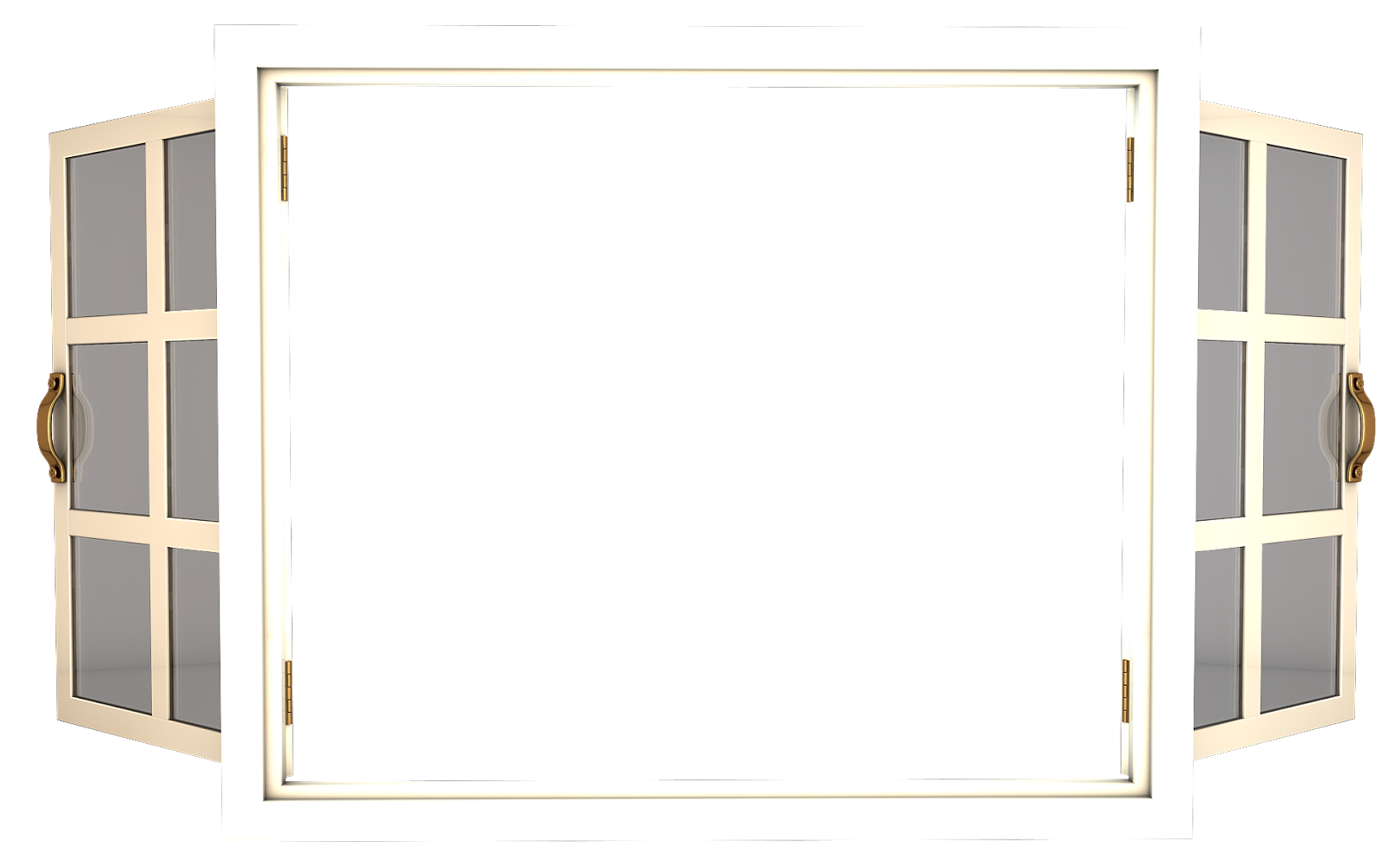 Window PNG Image