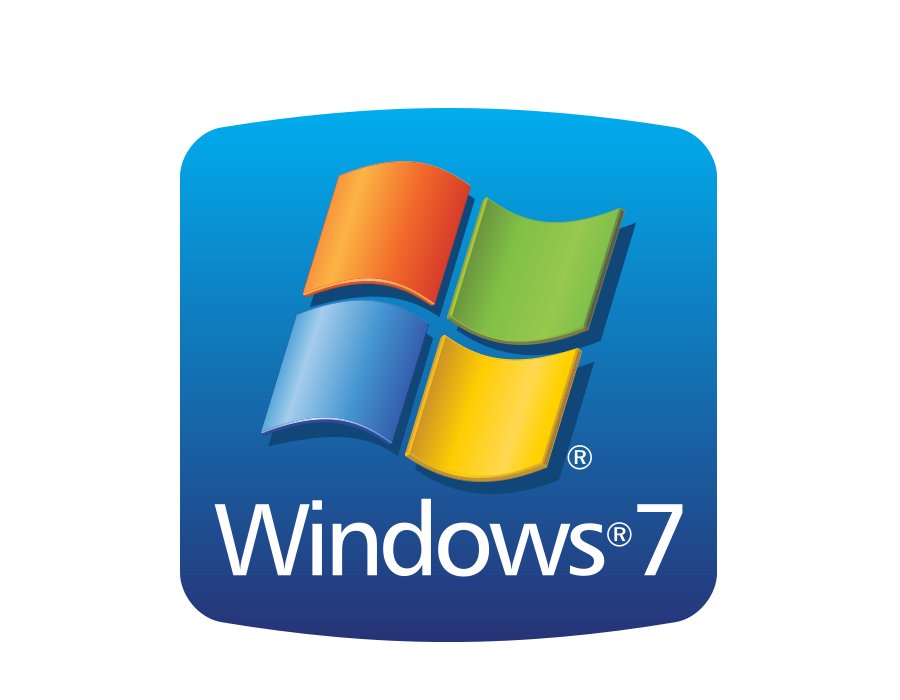 Windows Logo PNG Download Free PNG Image