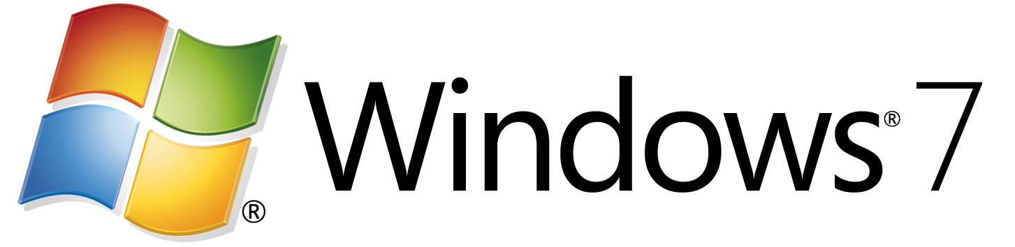 Windows logo PNG Image