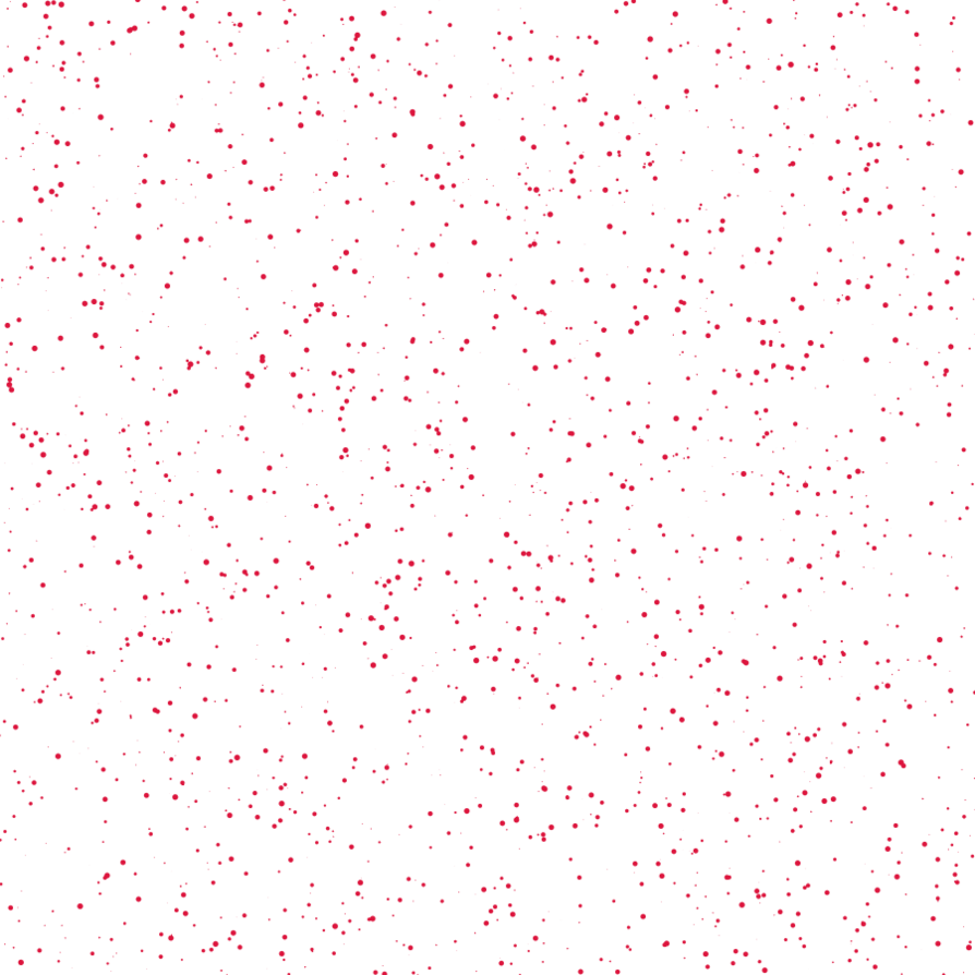 Red Snow Png PNG Image