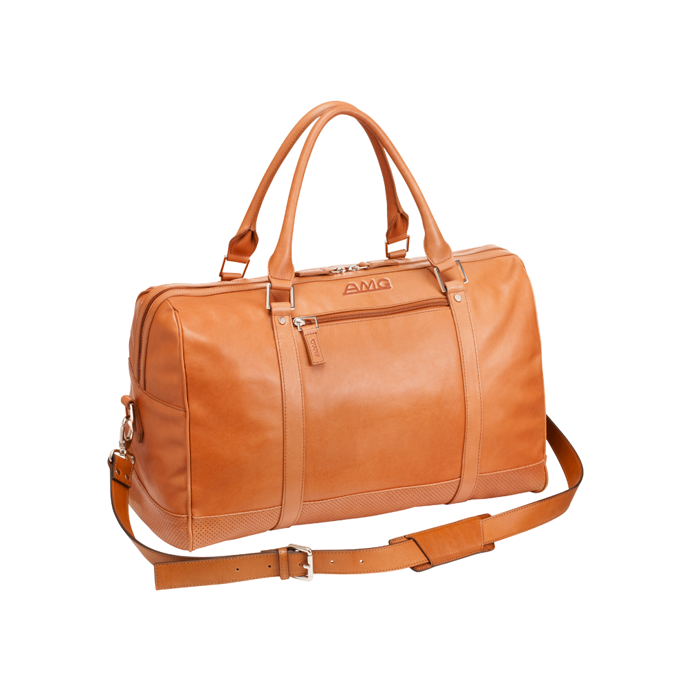 Leather Brown Handbag Download Free Image PNG Image