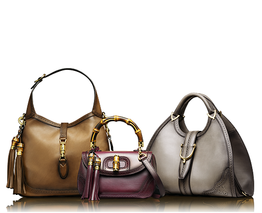 Women Bag Png Picture PNG Image
