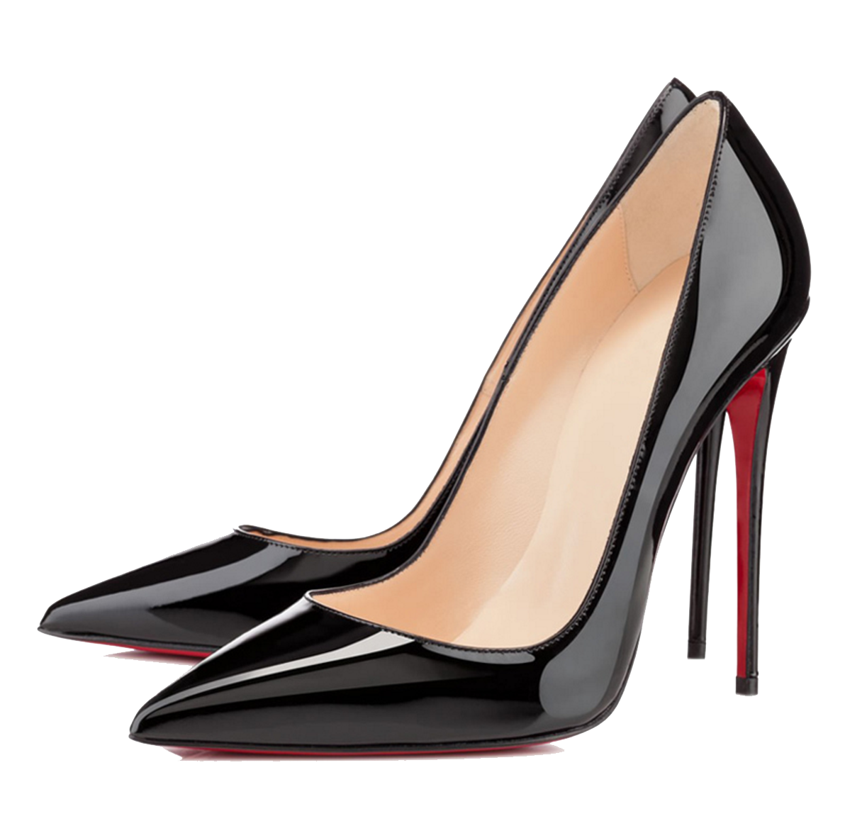 Women Shoes Free Png Image PNG Image
