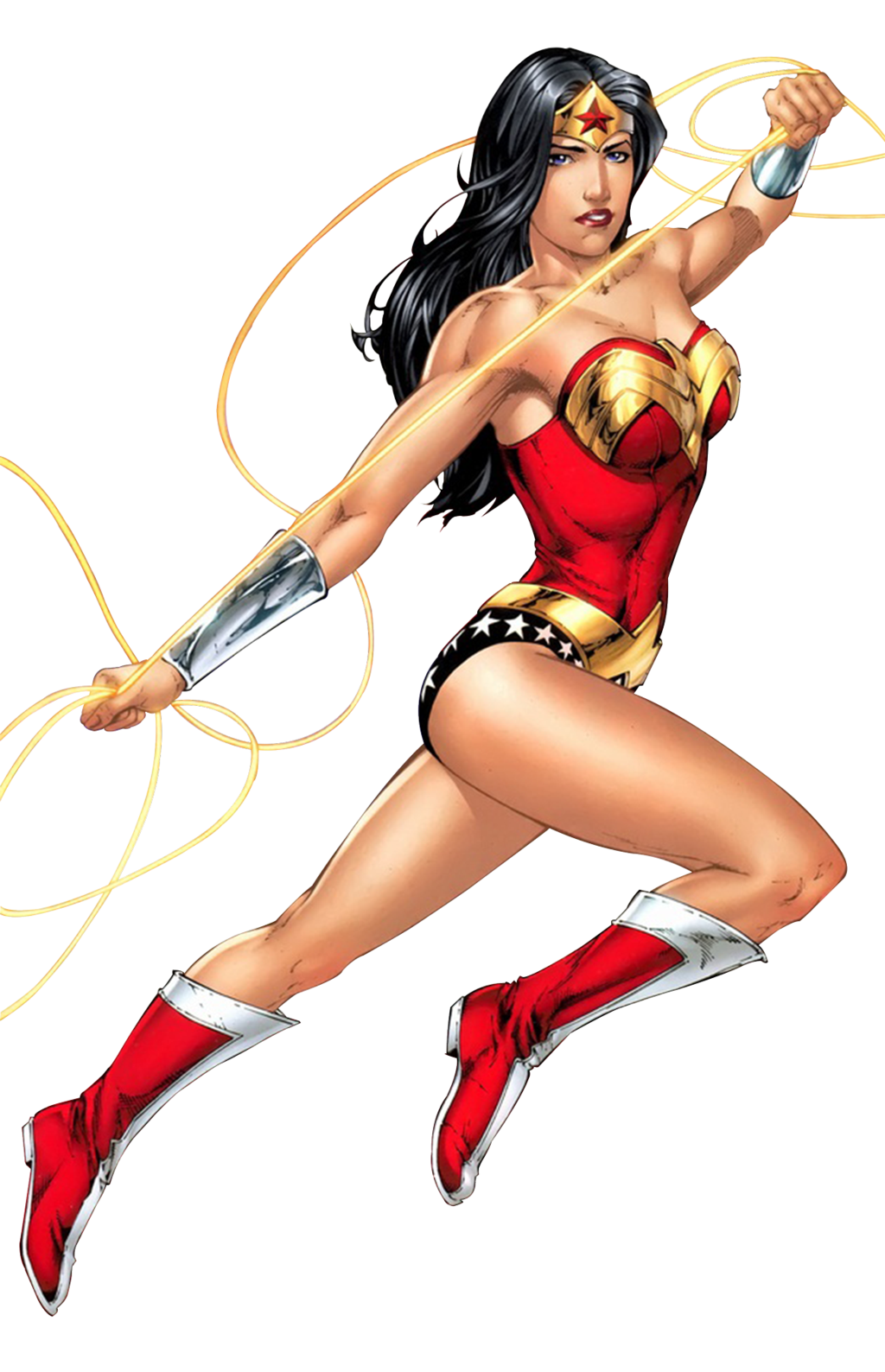Wonder Woman Photos PNG Image