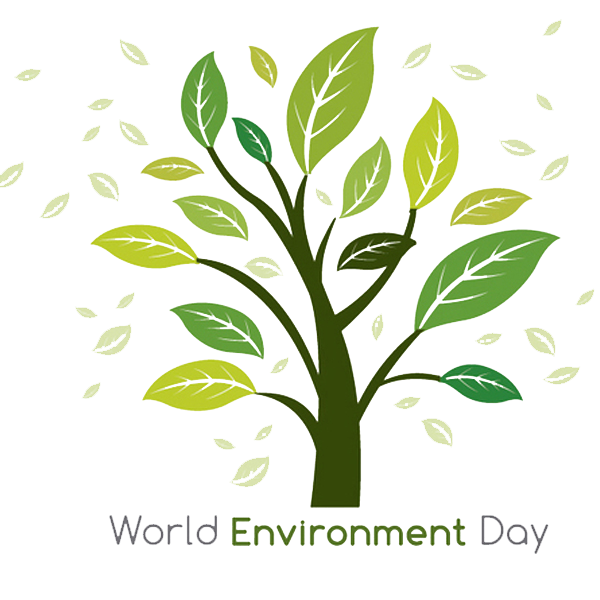 Environment World Day Free Download PNG HQ PNG Image