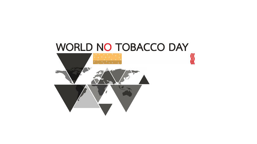 World Day Tobacco No HQ Image Free PNG Image