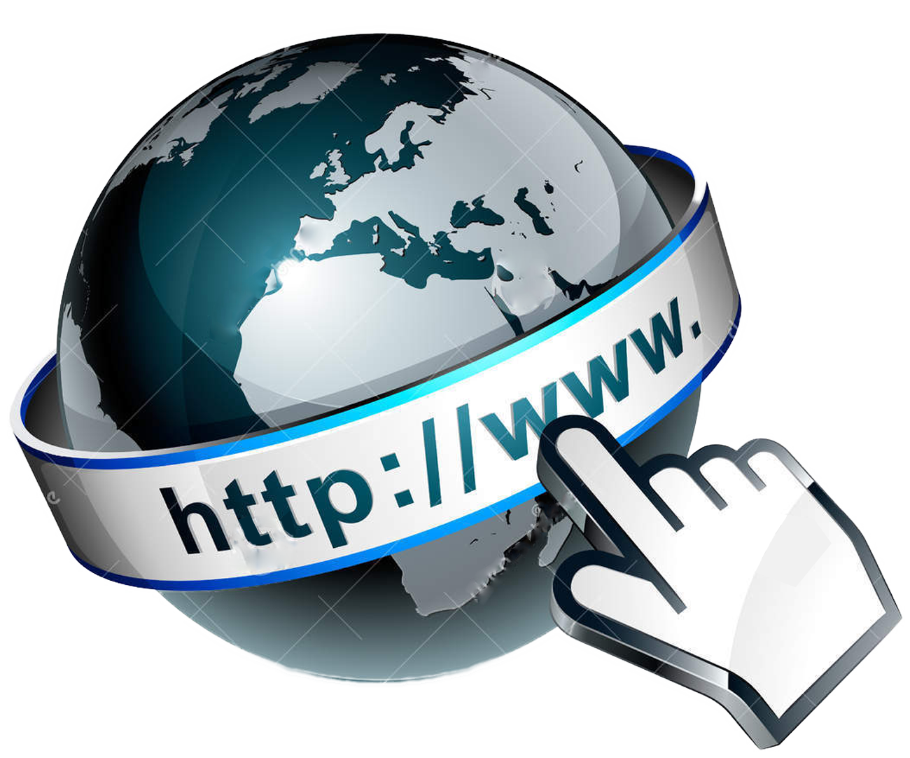 Download Free World Wide Web Icon Favicon Freepngimg