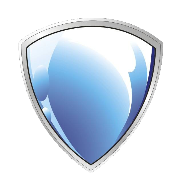 Blue Logo S8 Galaxy Samsung Free Download Image PNG Image