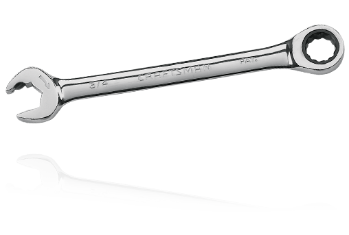 Socket Wrench Clipart PNG Image