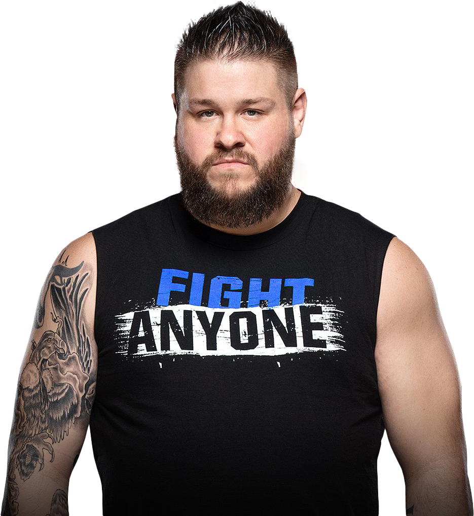 Owens Kevin PNG Download Free PNG Image