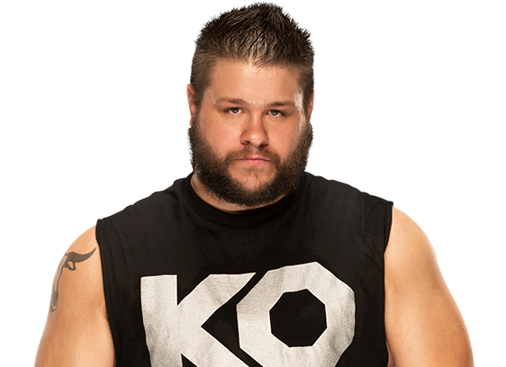 Owens Wrestler Kevin Free Clipart HD PNG Image