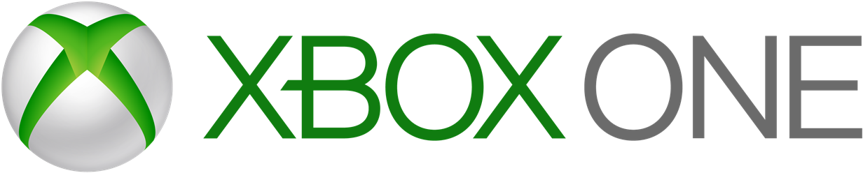 Xbox Png Picture PNG Image