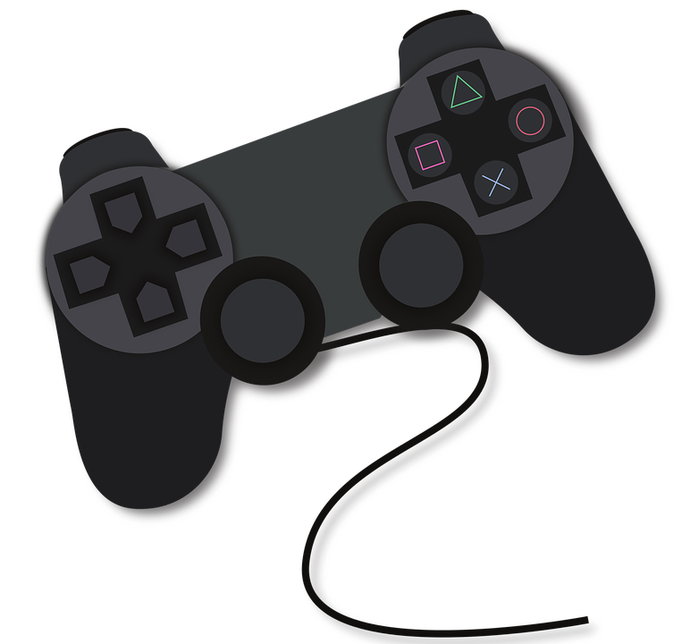 Console Free Download Image PNG Image