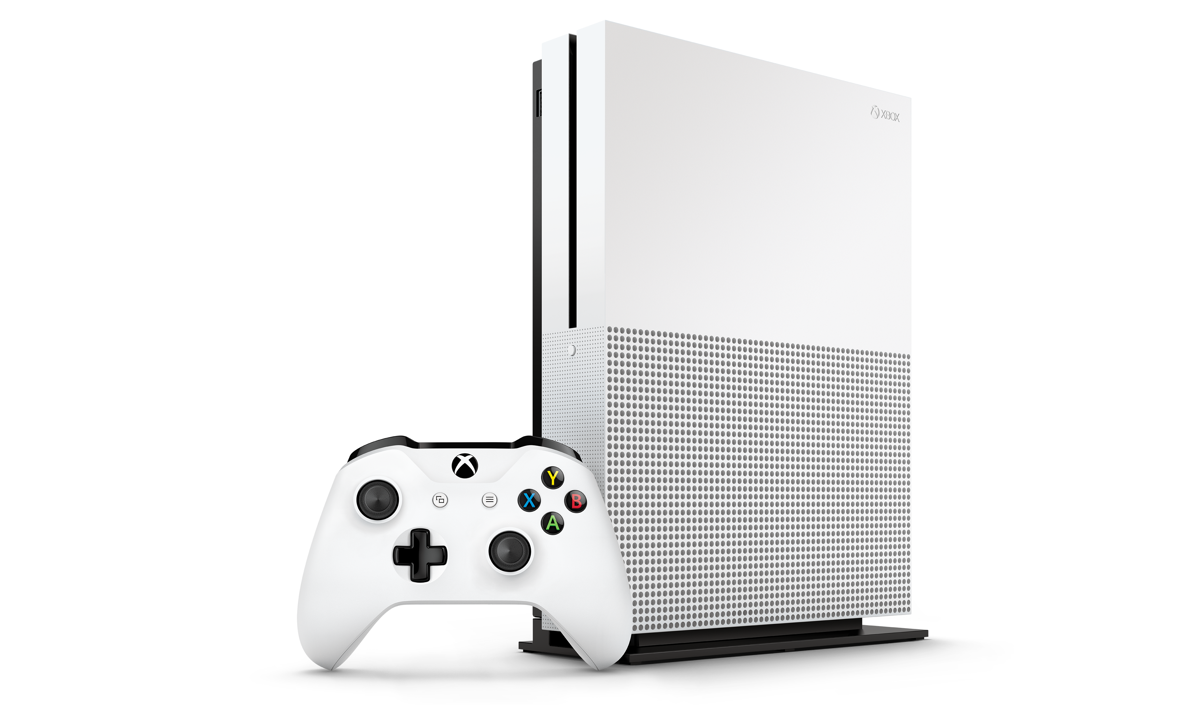 Battlefield One Xbox Technology Microsoft Download Free Image PNG Image