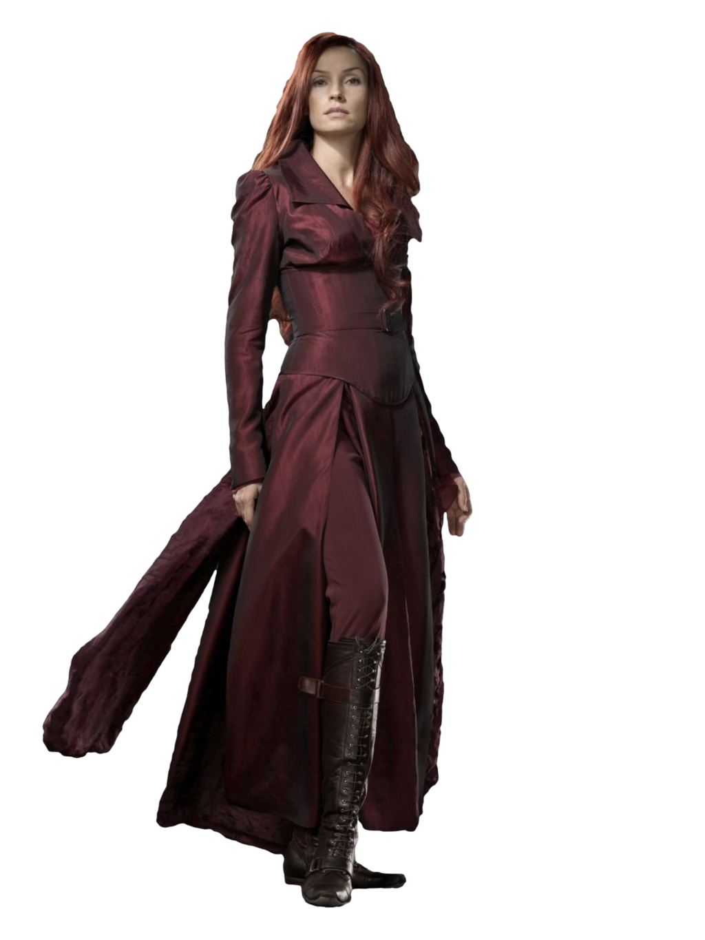 Jean Grey Picture PNG Image