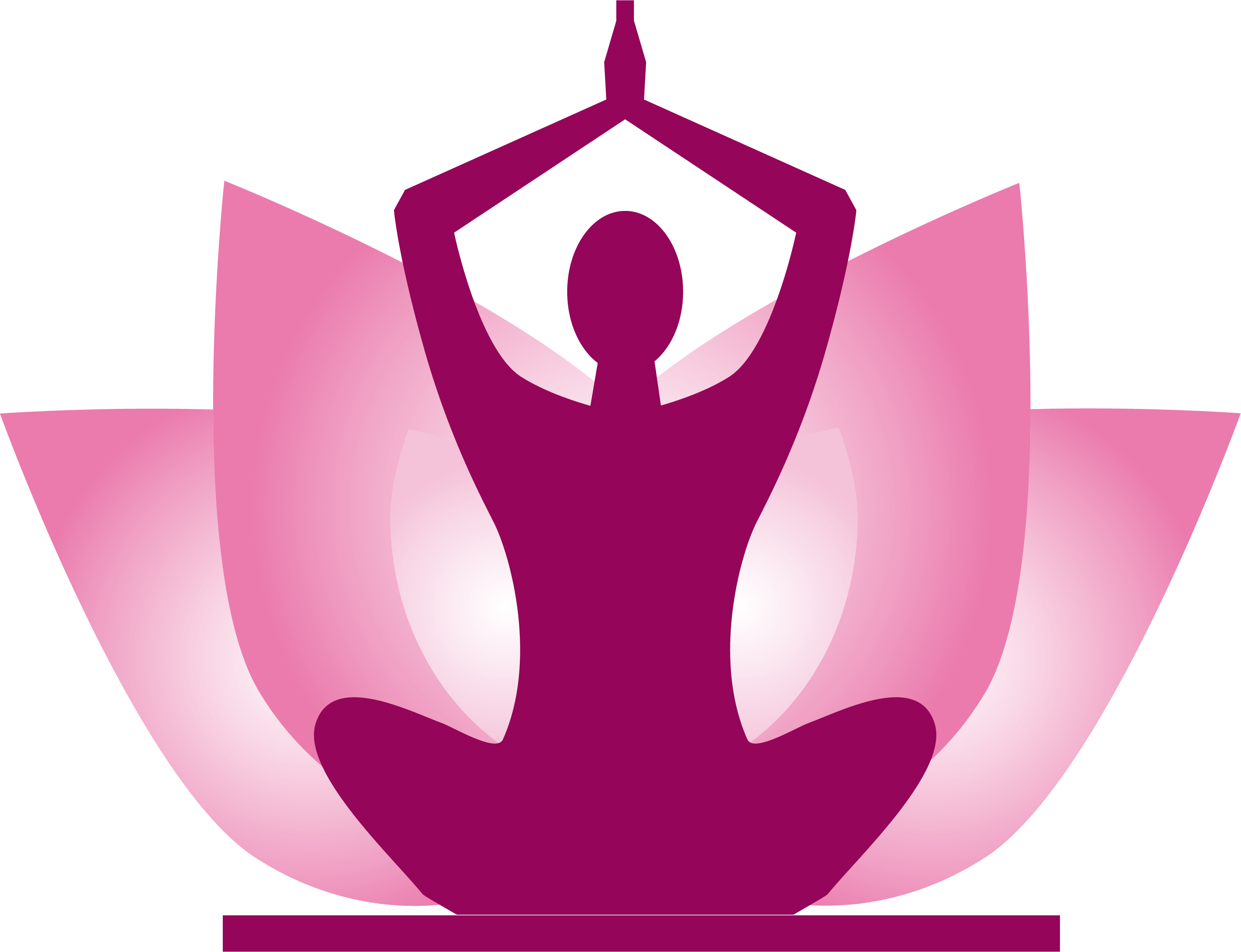 Download Free Yoga Figure Royalty Free Spa Lovely Massage Icon Favicon Freepngimg
