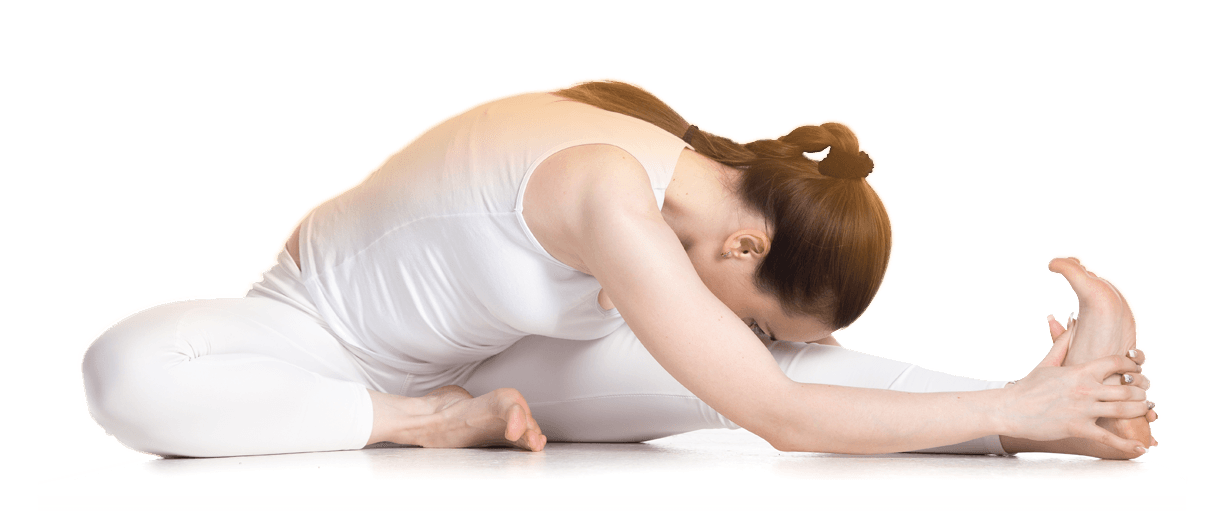 Hatha Yin Yoga Exercise Shavasana Download Free Image PNG Image