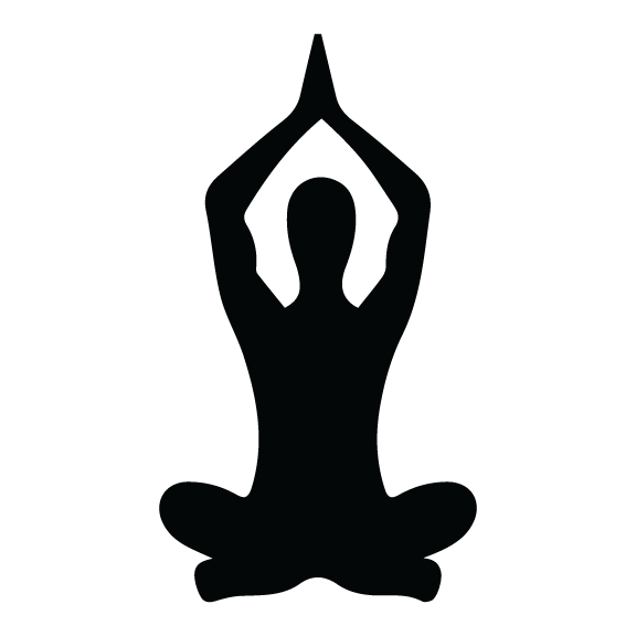 Trainer Yoga Lotus Yogi Personal Position Exercise PNG Image