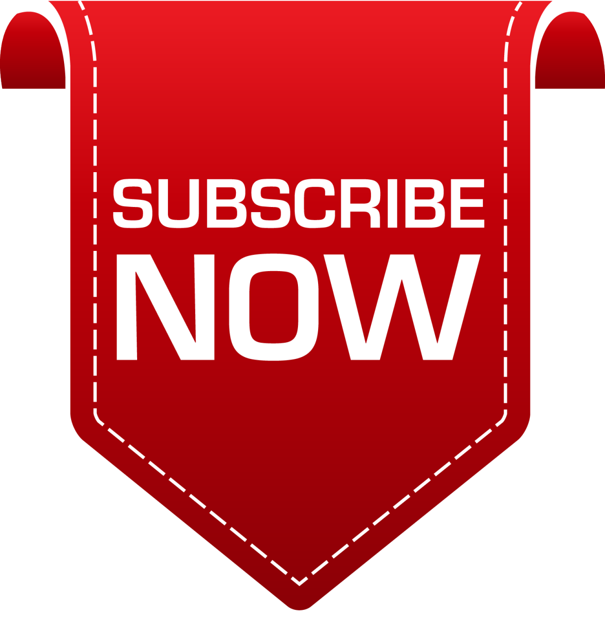 Subscribe Button Computer Icons PNG Image High Quality PNG Image