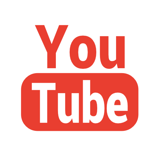 Logo Computer Youtube Icons PNG Download Free PNG Image