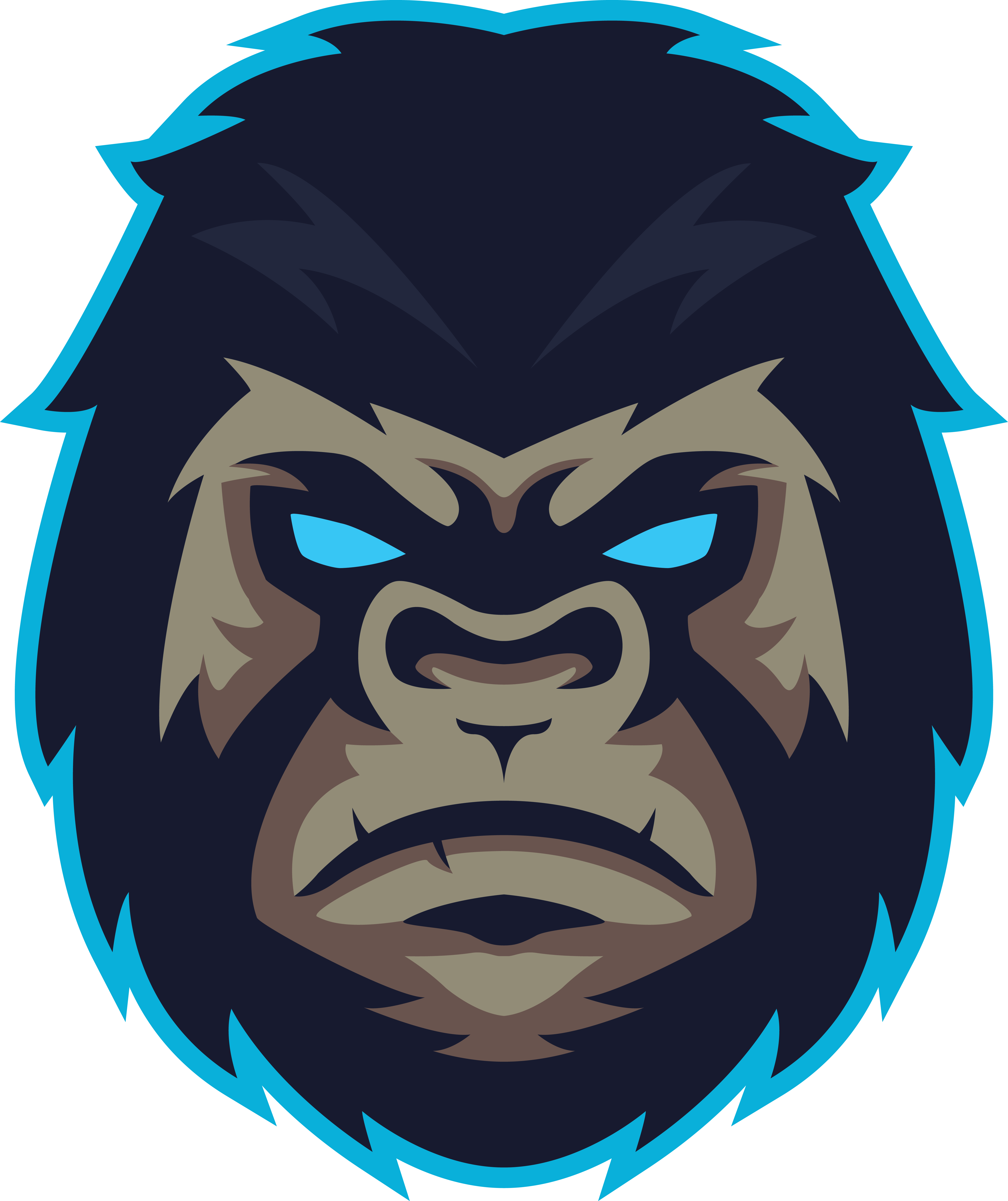 Profile Twitch Youtube Avatar Discord Free Download Image PNG Image